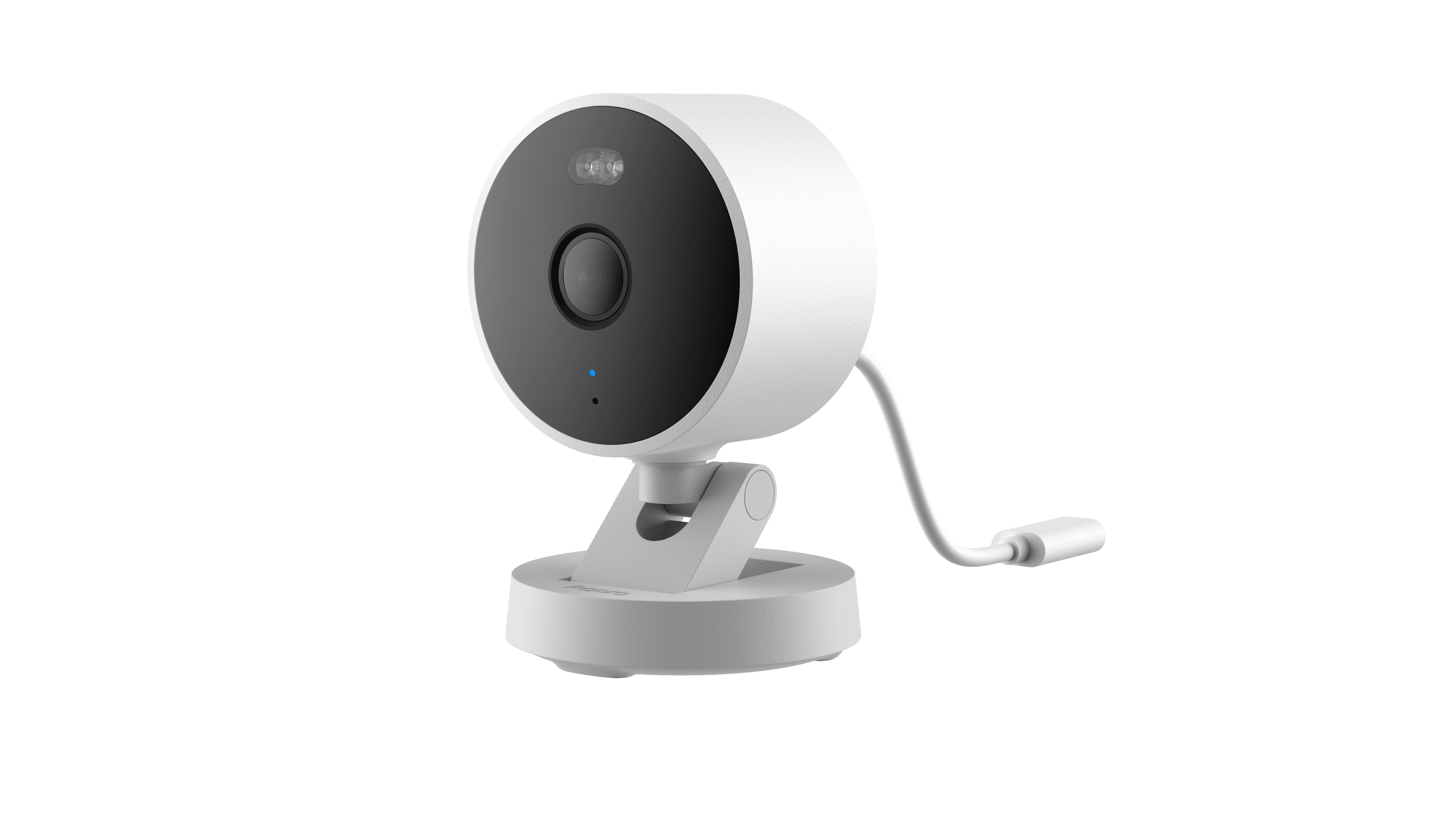 Aqara Camera G100 Select — detail 3