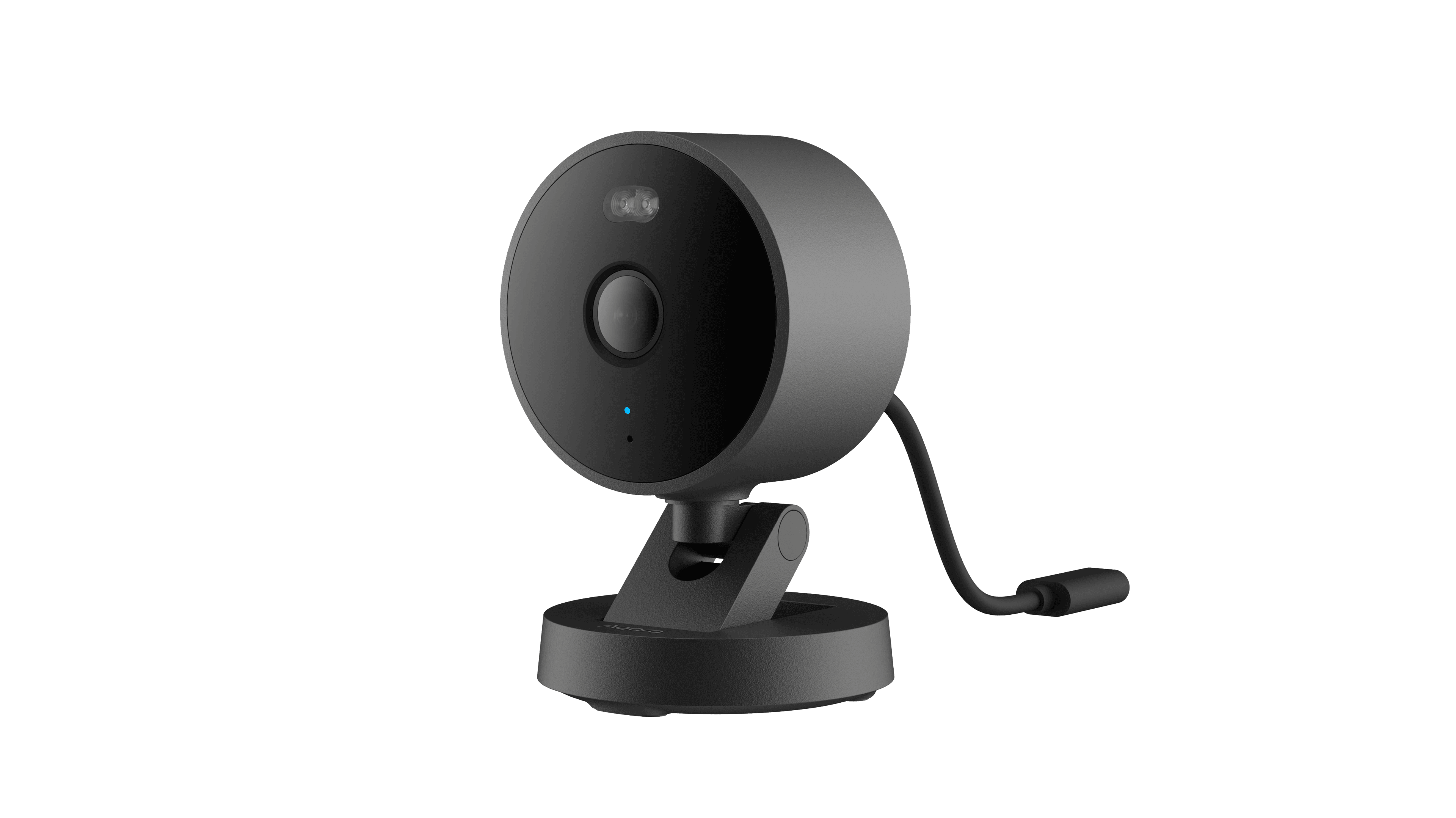 Aqara Camera G100 Select — detail 2