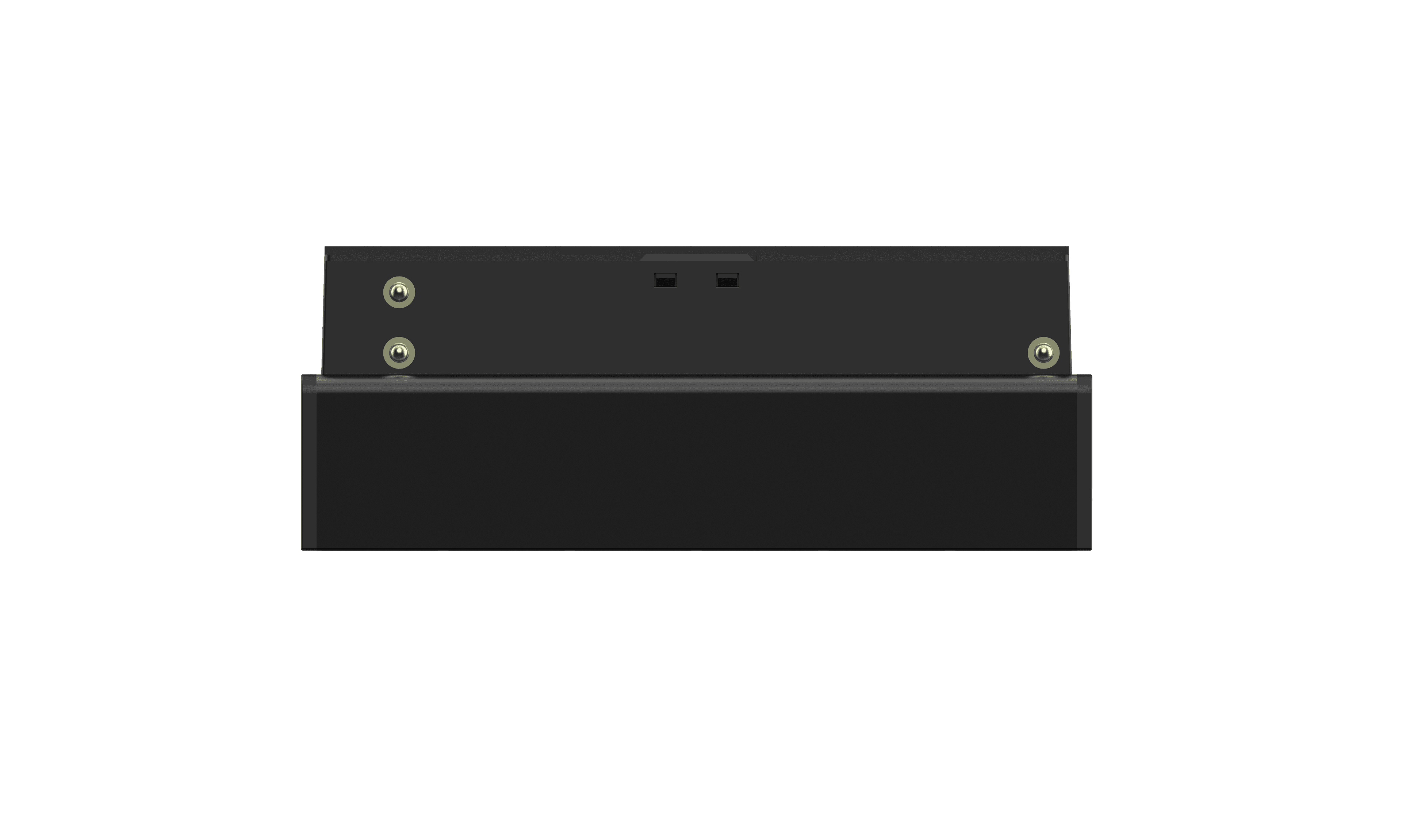 Aqara Track Lights H1 — detail 2