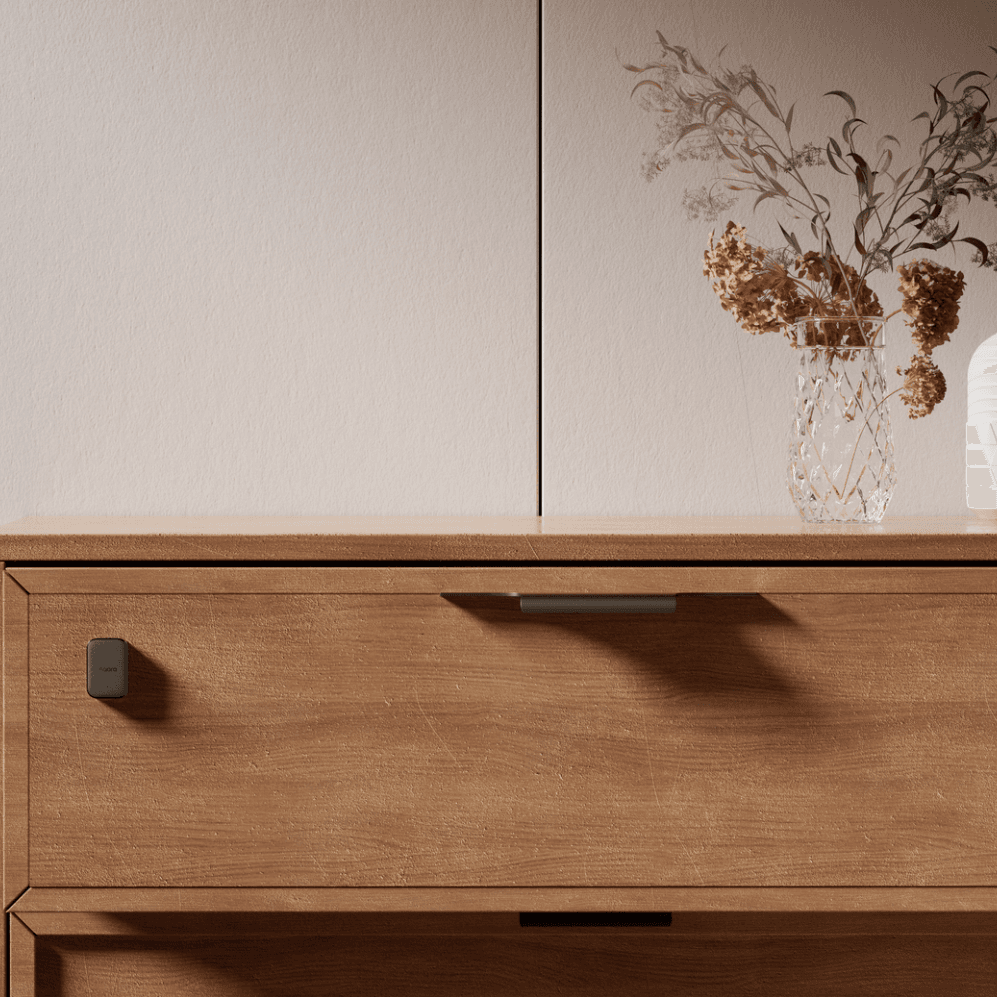 Aqara Multi-State Sensor P100 Kit — detail 1