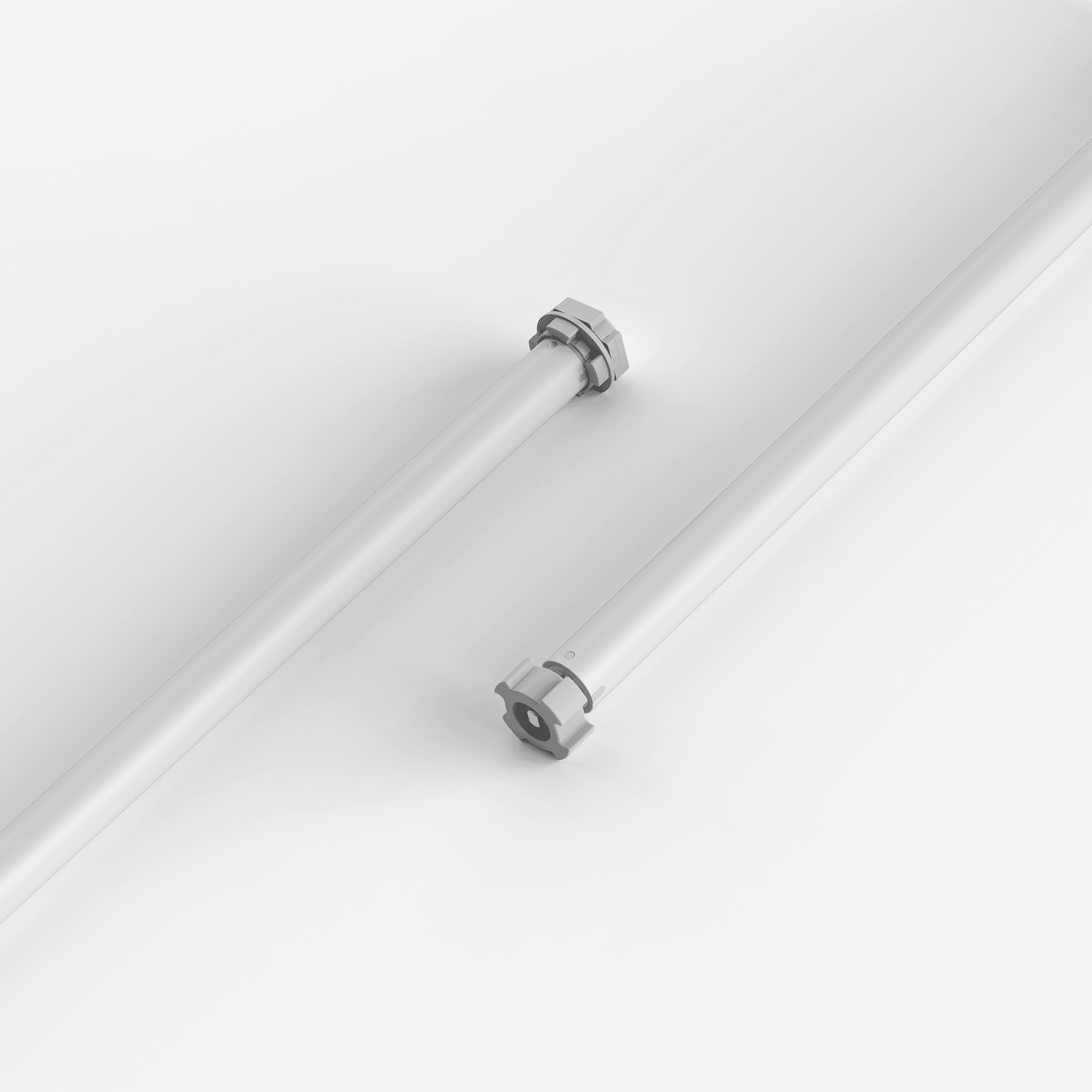Aqara Roller Shade Controller T1S — detail 2