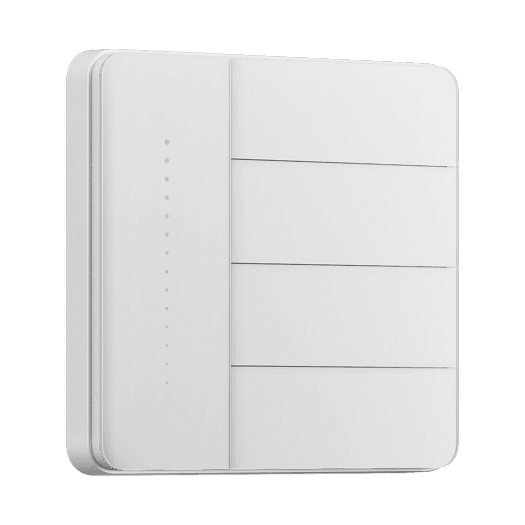 Aqara Smart Wall Switch Z1 Pro — detail 9