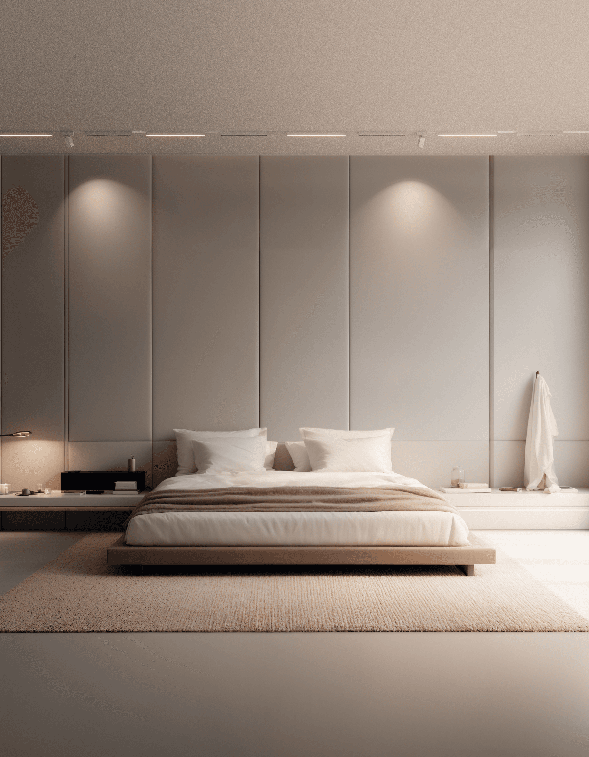 Aqara Track Lights V1 — detail 2