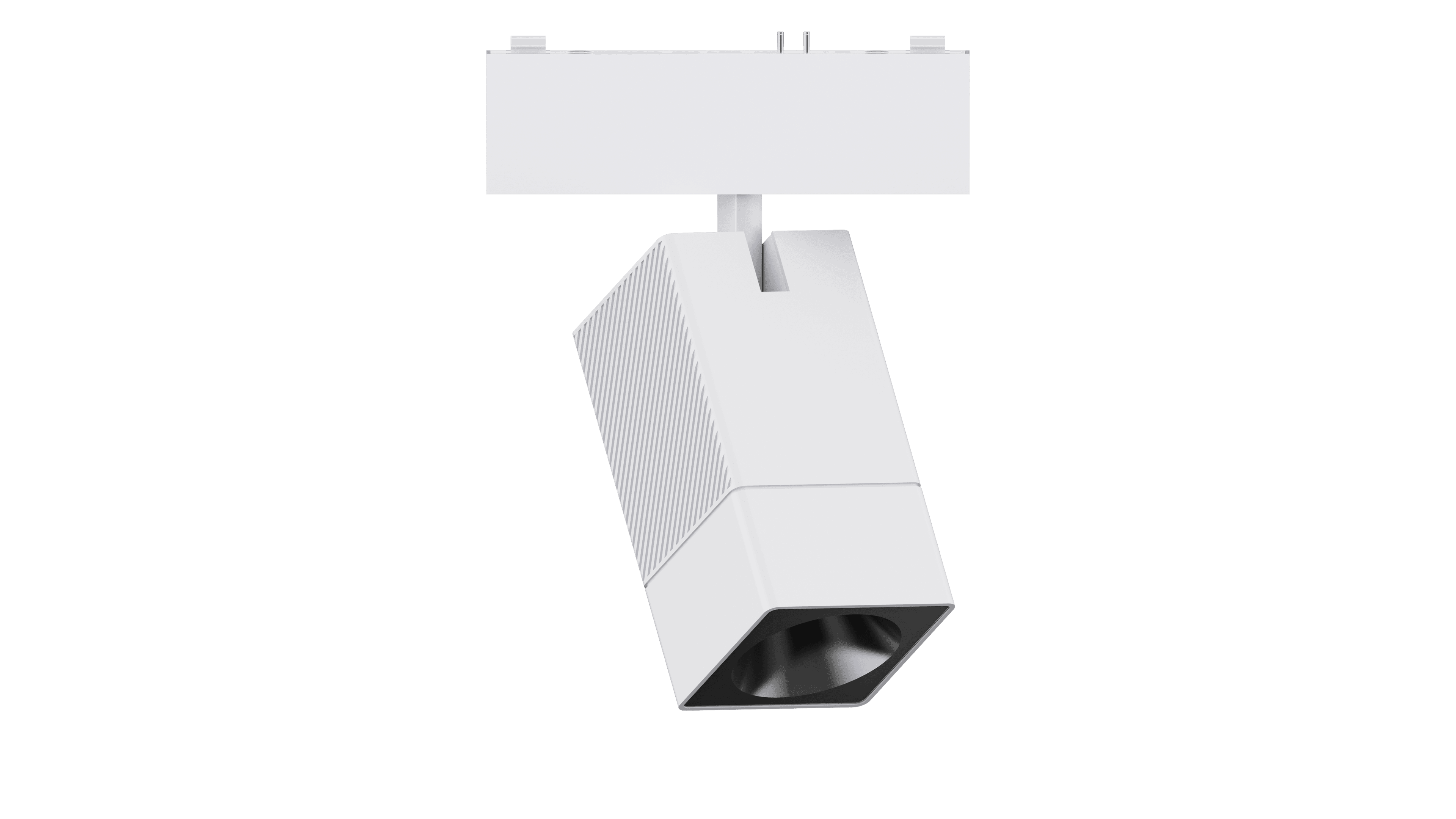 Aqara Track Lights V1 — detail 6