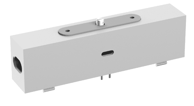 Aqara Track Lights V1 — detail 18