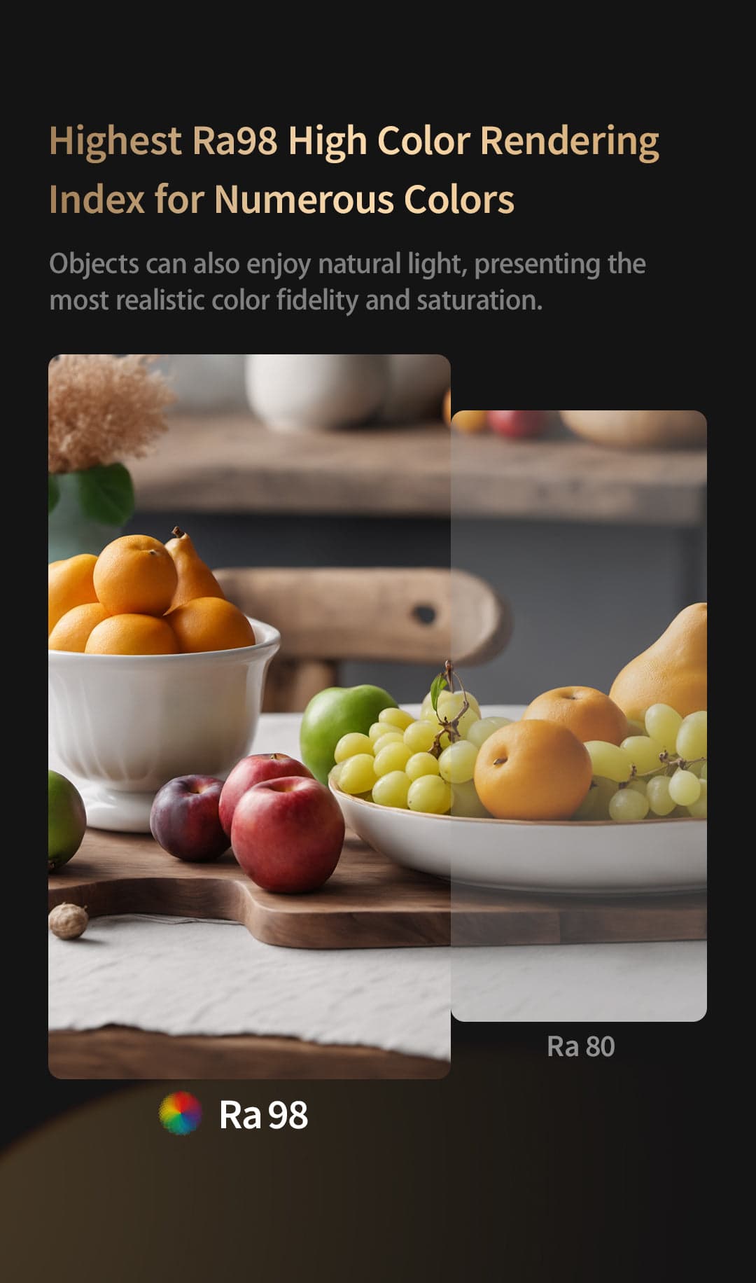 Aqara Track Lights V1 — detail 23
