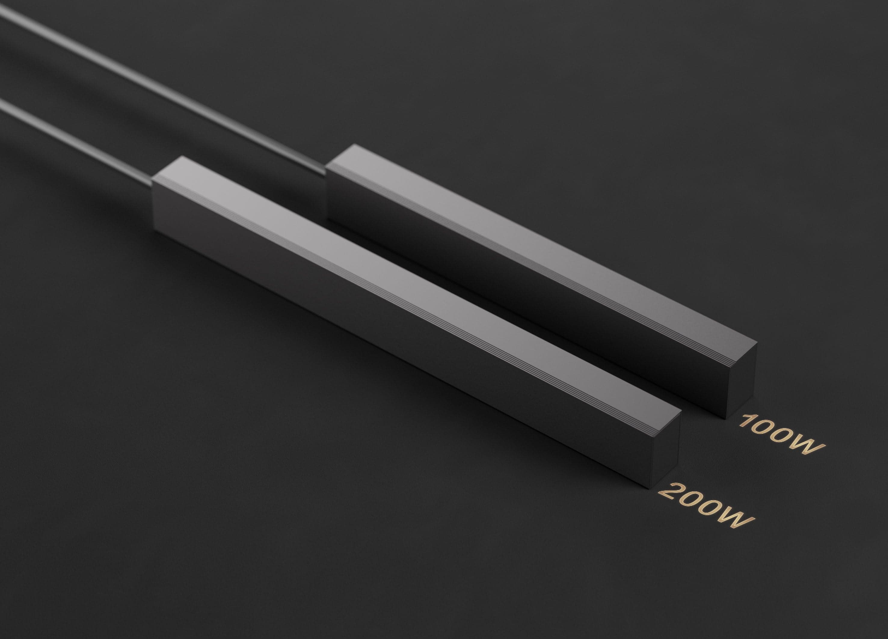 Aqara Track Lights V1 — detail 12