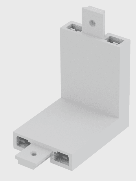 Aqara V1 Magnetic Track Accessories — detail 9