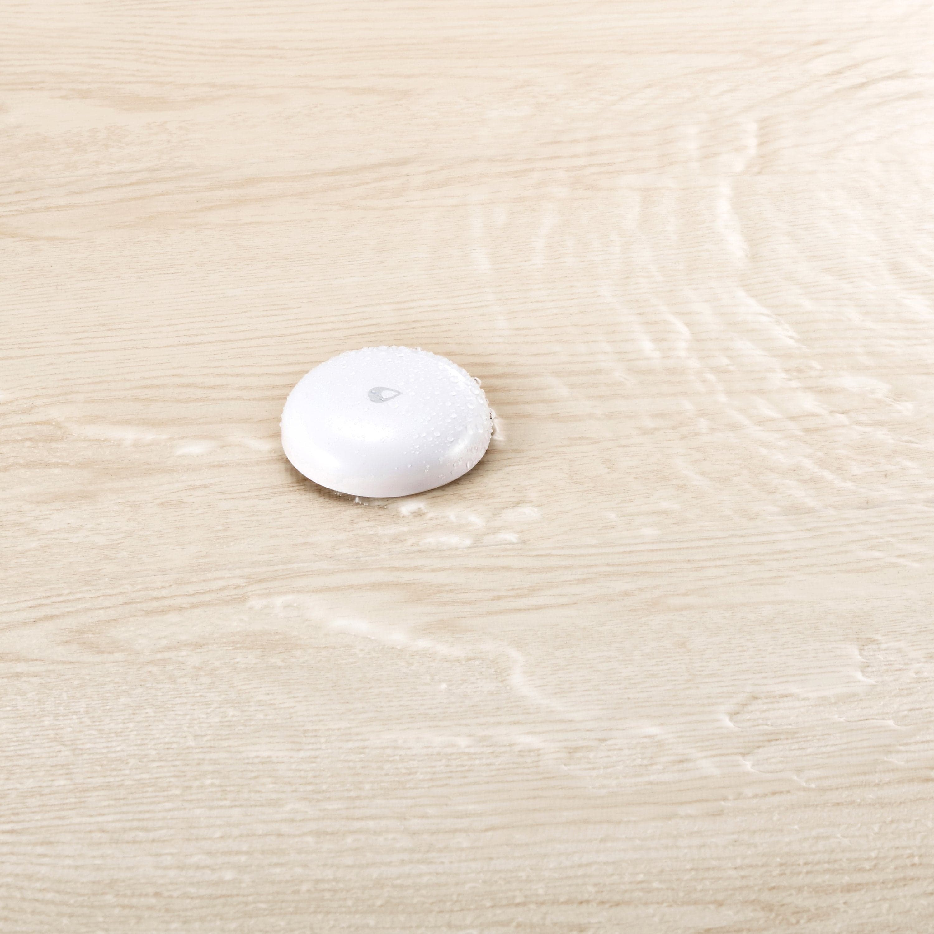 Aqara Water Leak Sensor — detail 2