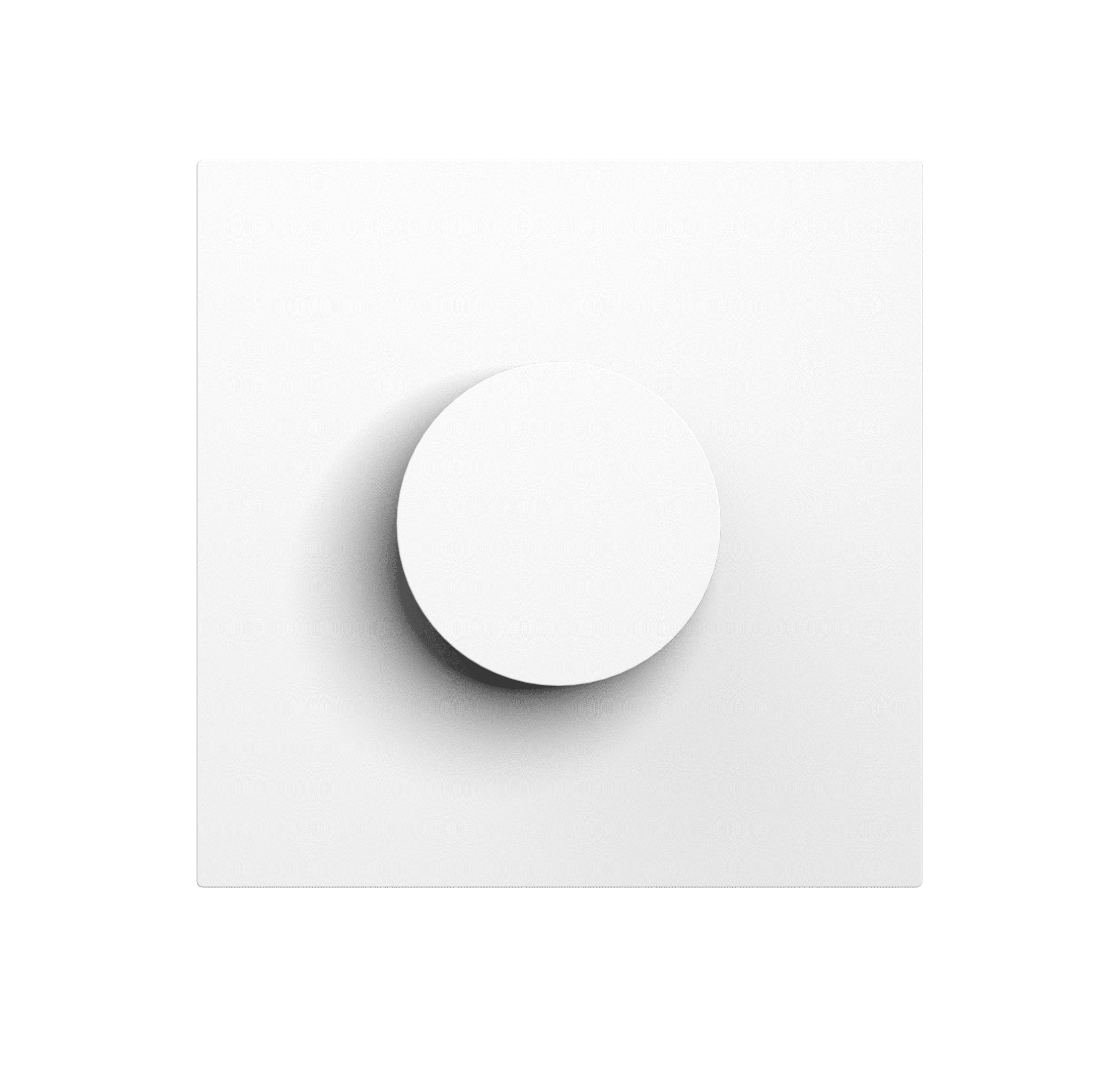 Aqara Wireless Knob Switch H1 — detail 2