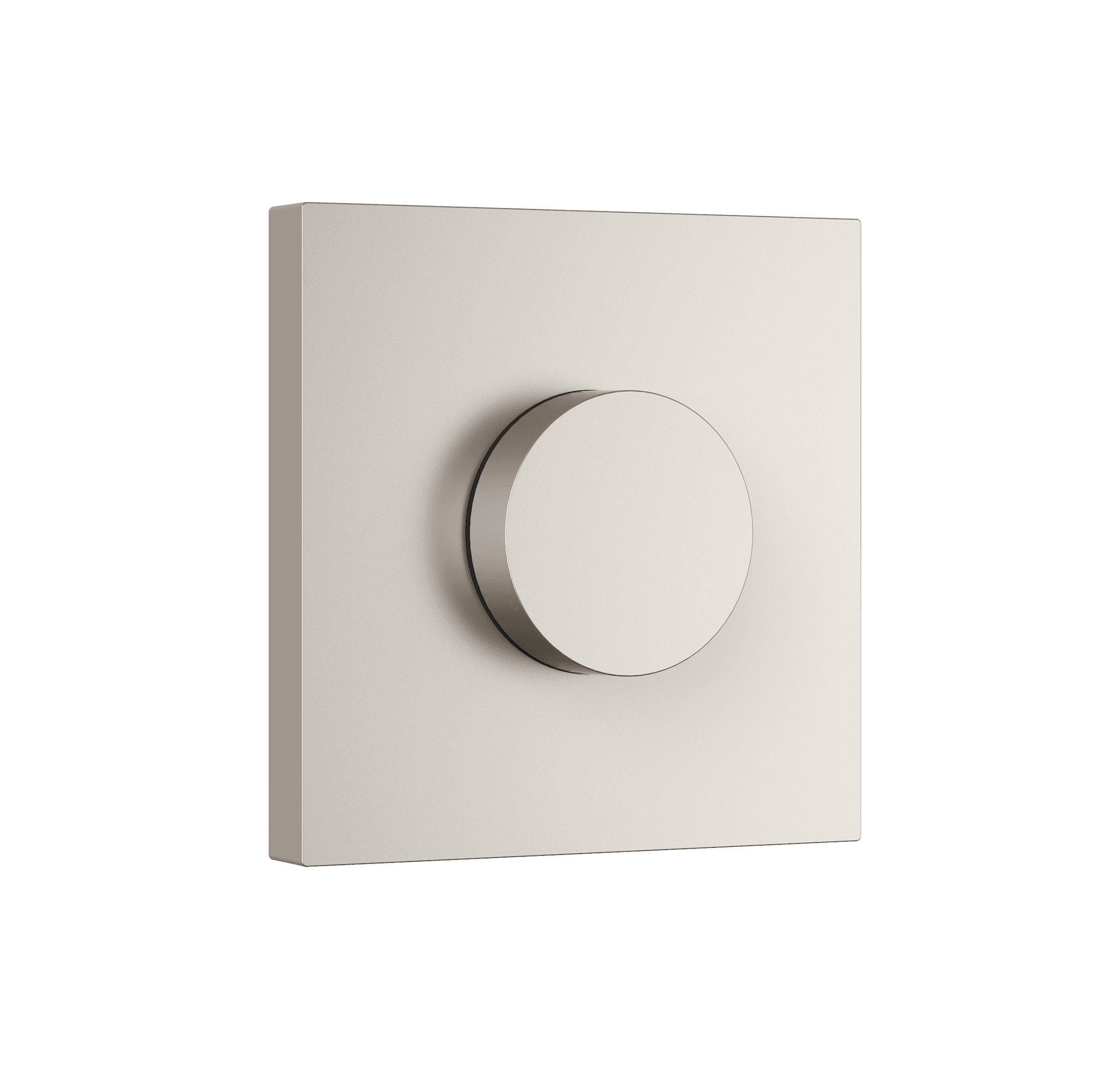Aqara Wireless Knob Switch H1 — detail 1