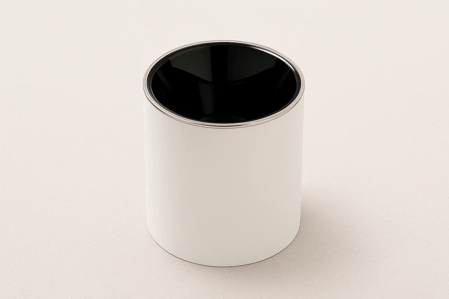 GU10 Holder COB Downlight Kit with GU10 Connector — detail 1