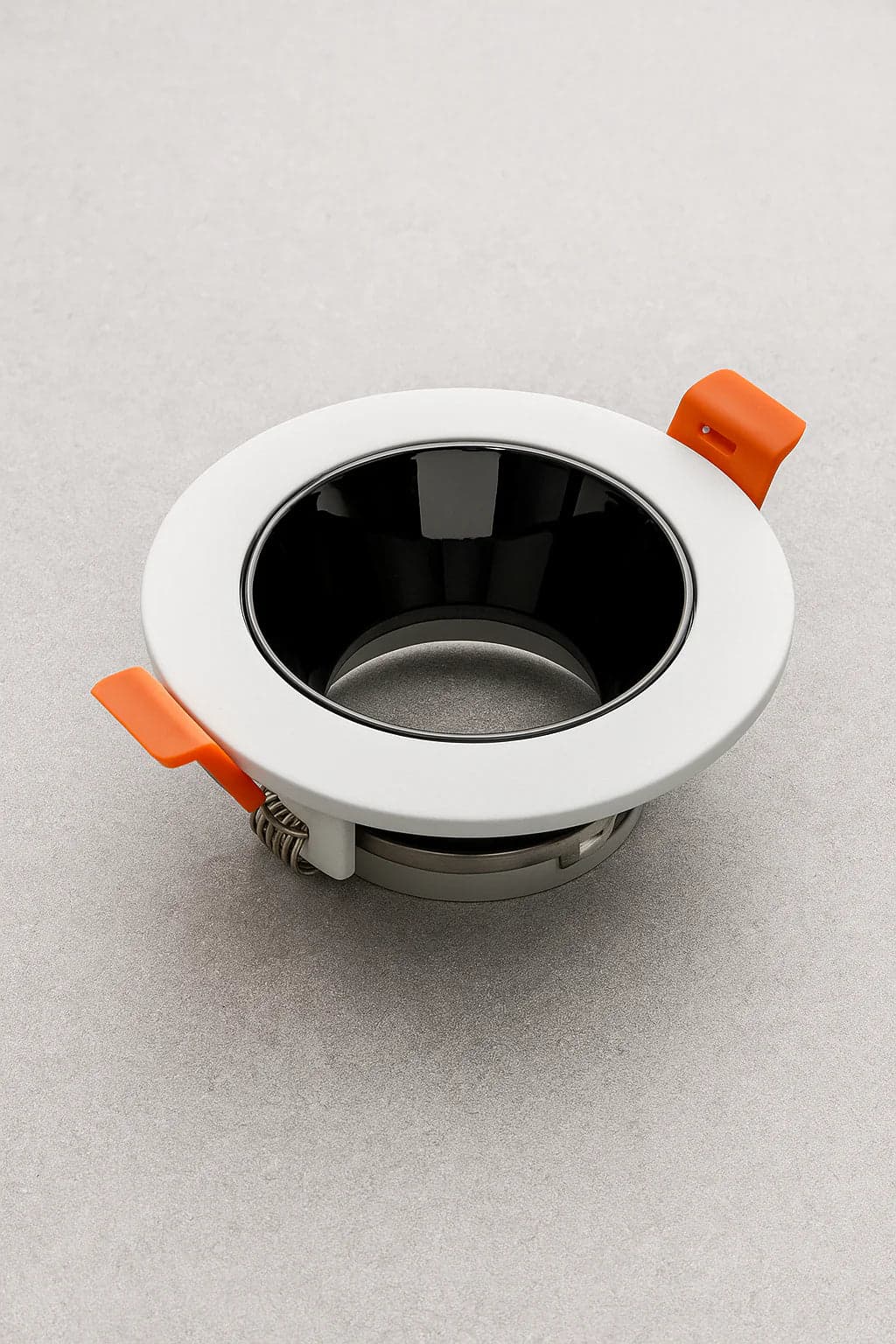 GU10 Holder COB Downlight Kit with GU10 Connector — detail 9