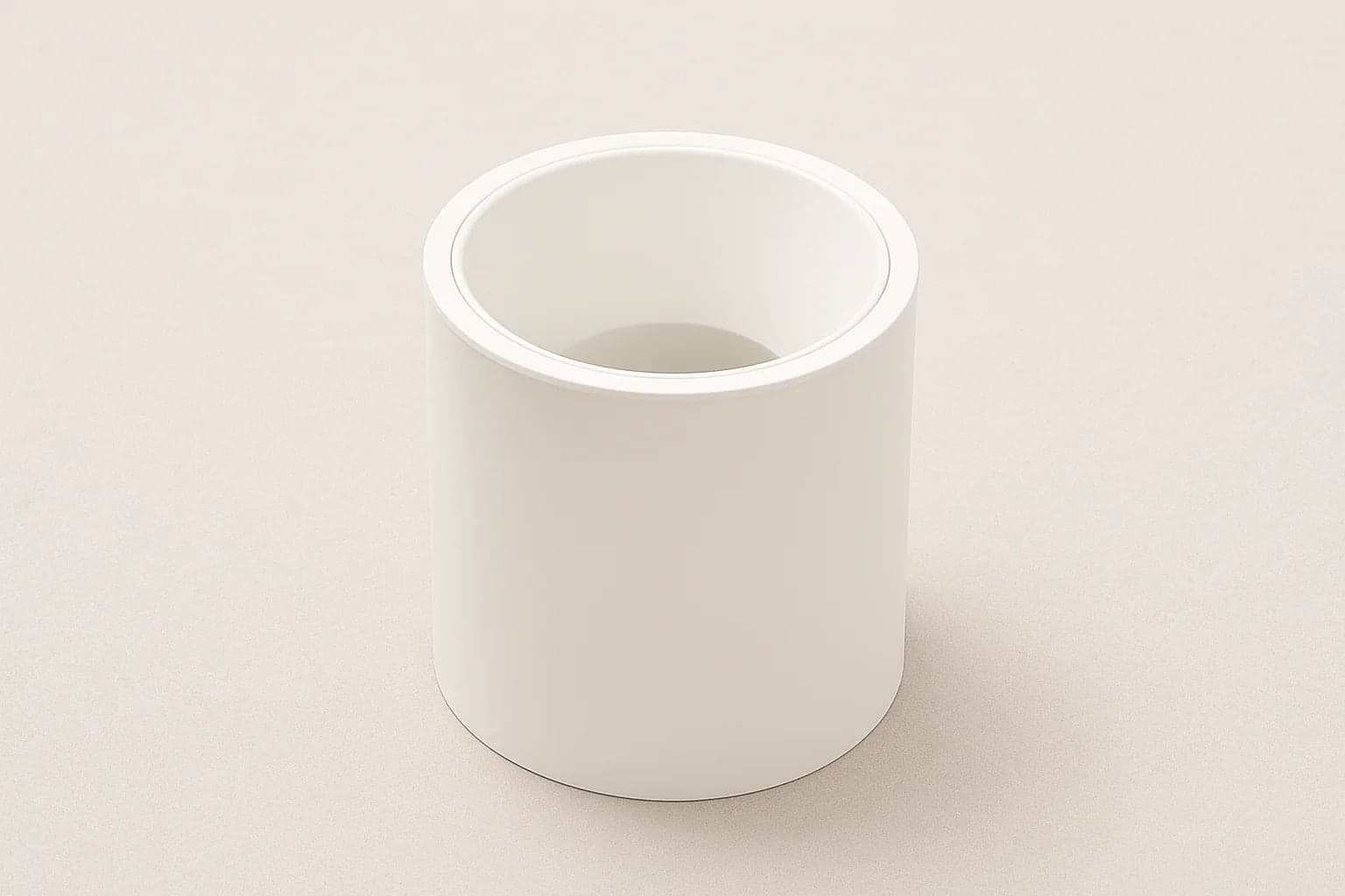 GU10 Holder COB Downlight Kit with GU10 Connector — detail 3