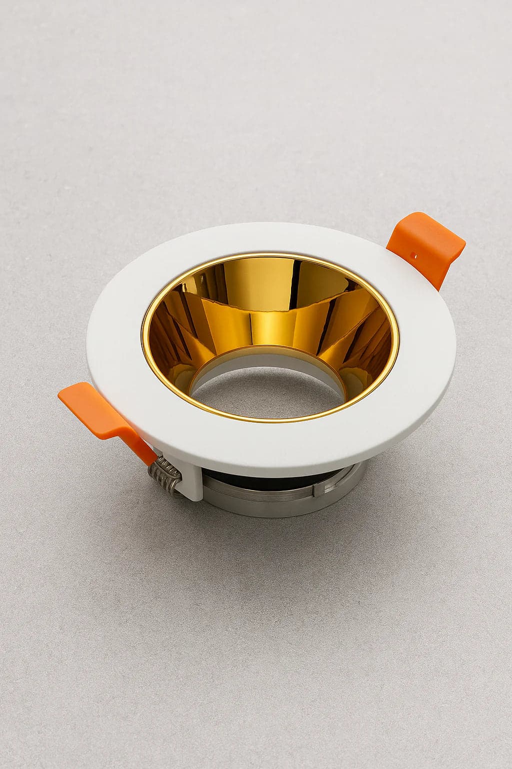 GU10 Holder COB Downlight Kit with GU10 Connector — detail 10